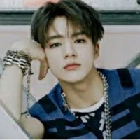 jeno