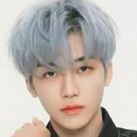 jaemin