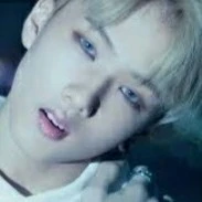 jisung