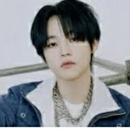 chenle