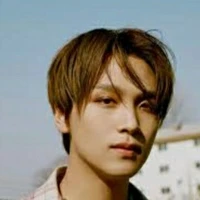 haechan