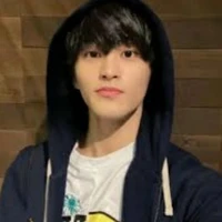 mark