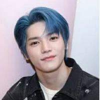 taeyong
