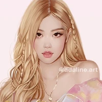 Rosé