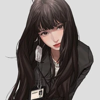 Teacher Min