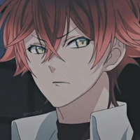 Ayato Sakamaki