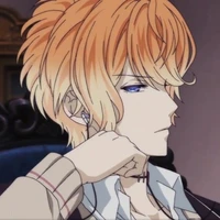 Shu Sakamaki