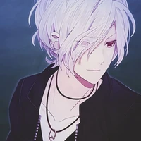 Subaru Sakamaki