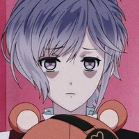 Kanato Sakamaki
