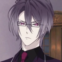 Reiji Sakamaki