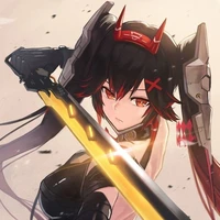 Aurora (Snow)