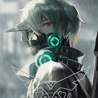 Kaiden