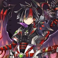 Zero