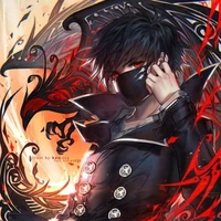 Zen (Peter)