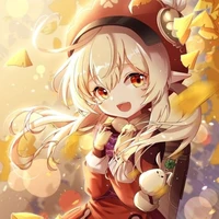 Nesa