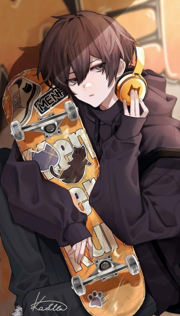 NovelToon