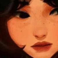Sara (mucama) -B-