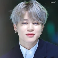 Jimin