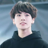 Jungkook