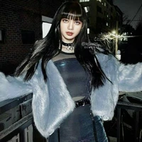 <Cahaya Anastasia velyn>