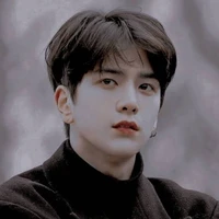 <kenza>