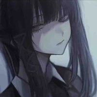 Angela(your author)