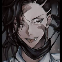 Koko