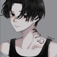 Mikey