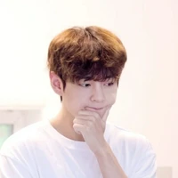 น่าน