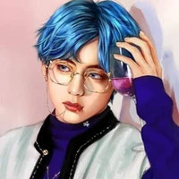 jeon taehyung