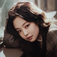 ยูนีฟ
