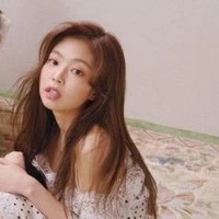 jinny