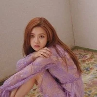rosie