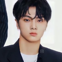 jey
