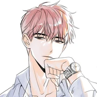 Nickolas roager (FL dad)