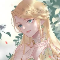 Rubiana roager(FL mom)