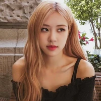 PARK CHAEYOUNG
