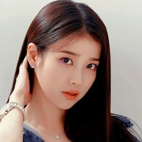 JI-WON