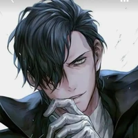 Stephen(ML father)