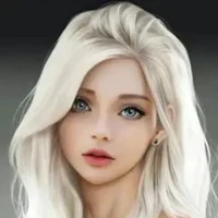 Suzie (ML mother)