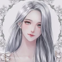 Stephany zhang( FL mother)