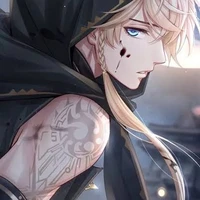 Mikael