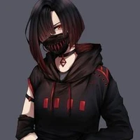 karin