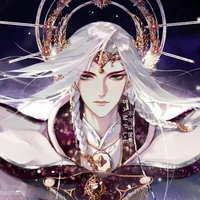 Zen(ml/king)