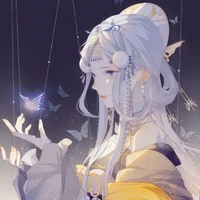 Aria(fl/Queen)
