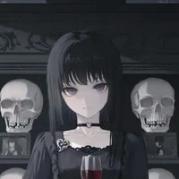 Rena (fl step sis)