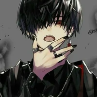 Arson (ml most trusted person)