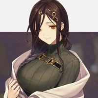 madre