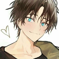 kevin