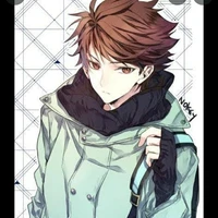author (nnf)